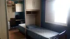 Foto 11 de Apartamento com 3 Quartos à venda, 69m² em Jardim Paraíso, Barueri