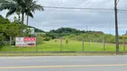 Foto 7 de Lote/Terreno para alugar, 2200m² em Do Paulas, São Francisco do Sul