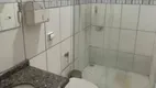 Foto 4 de Casa com 3 Quartos à venda, 100m² em Jardim Sao Jorge, Paranavaí