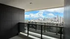 Foto 8 de Apartamento com 4 Quartos à venda, 210m² em Barra, Salvador