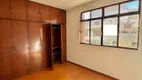 Foto 5 de Apartamento com 3 Quartos para alugar, 127m² em Santo Antônio, Belo Horizonte