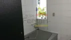 Foto 11 de Sobrado com 6 Quartos à venda, 720m² em Jardim França, São Paulo