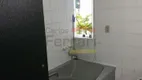 Foto 12 de Sobrado com 6 Quartos à venda, 720m² em Jardim França, São Paulo
