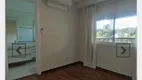 Foto 17 de Apartamento com 5 Quartos para alugar, 310m² em Santo Amaro, São Paulo