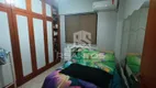 Foto 9 de Apartamento com 3 Quartos à venda, 128m² em Freguesia- Jacarepaguá, Rio de Janeiro