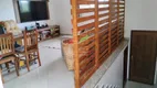 Foto 2 de Casa com 3 Quartos à venda, 126m² em Parque Jambeiro, Campinas