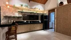 Foto 6 de Casa de Condomínio com 1 Quarto à venda, 180m² em Zona Rural, Bananeiras