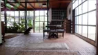 Foto 5 de Casa com 4 Quartos à venda, 450m² em Vila Santo Antônio, Cotia