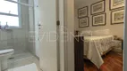 Foto 17 de Apartamento com 3 Quartos à venda, 297m² em Jardim Anália Franco, São Paulo
