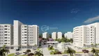 Foto 2 de Apartamento com 2 Quartos à venda, 53m² em Vila Planalto, Campo Grande