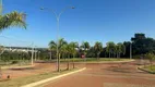 Foto 18 de Lote/Terreno à venda, 283m² em Jardins Capri, Senador Canedo