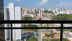 Foto 7 de Apartamento com 3 Quartos à venda, 106m² em Jardim Renascença, São Luís