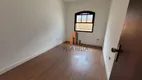 Foto 33 de Sobrado com 3 Quartos à venda, 229m² em Campestre, Santo André