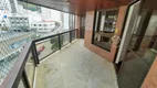 Foto 6 de Apartamento com 4 Quartos para alugar, 240m² em Santa Helena, Juiz de Fora