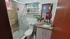 Foto 18 de Apartamento com 2 Quartos à venda, 69m² em Atlântica, Rio das Ostras