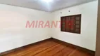 Foto 7 de Casa com 2 Quartos à venda, 90m² em Vila Nivi, São Paulo