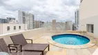 Foto 8 de Apartamento com 4 Quartos à venda, 340m² em Itaim Bibi, São Paulo