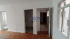 Foto 29 de Apartamento com 1 Quarto à venda, 35m² em Aclimação, São Paulo