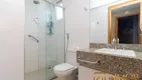 Foto 39 de Apartamento com 2 Quartos para venda ou aluguel, 123m² em Asa Sul, Brasília