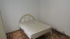 Foto 18 de Apartamento com 3 Quartos à venda, 66m² em Menino Deus, Porto Alegre