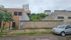 Foto 5 de Lote/Terreno à venda, 420m² em Jardim Alvorada, Belo Horizonte