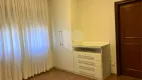 Foto 32 de Apartamento com 4 Quartos à venda, 353m² em Santana, São Paulo