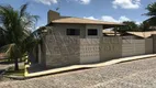 Foto 29 de Casa de Condomínio com 9 Quartos à venda, 1095m² em Praia de Cotovelo, Parnamirim