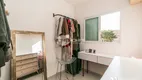 Foto 13 de Apartamento com 2 Quartos à venda, 40m² em Vila Scarpelli, Santo André