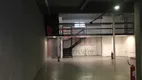 Foto 3 de Ponto Comercial para alugar, 101m² em Centro, São Paulo