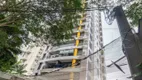 Foto 19 de Flat com 2 Quartos para alugar, 55m² em Vila Olímpia, São Paulo