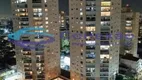 Foto 15 de Apartamento com 3 Quartos à venda, 146m² em Casa Verde, São Paulo
