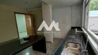 Foto 6 de Apartamento com 2 Quartos à venda, 26m² em Savassi, Belo Horizonte