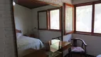 Foto 79 de Casa de Condomínio com 4 Quartos à venda, 642m² em Estancia Parque de Atibaia, Atibaia