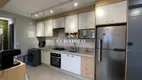 Foto 4 de Apartamento com 2 Quartos à venda, 40m² em Belenzinho, São Paulo