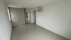 Foto 8 de Apartamento com 3 Quartos à venda, 148m² em Guararapes, Fortaleza