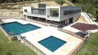 Foto 8 de Lote/Terreno à venda, 572m² em Quintas do Ingaí, Santana de Parnaíba