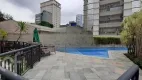 Foto 15 de Apartamento com 2 Quartos à venda, 65m² em Vila Olímpia, São Paulo