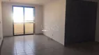 Foto 7 de Apartamento com 3 Quartos à venda, 95m² em Vila das Hortências, Jundiaí