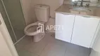 Foto 10 de Apartamento com 2 Quartos à venda, 66m² em Vila Mariana, São Paulo