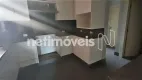 Foto 18 de Apartamento com 3 Quartos à venda, 300m² em Serra, Belo Horizonte