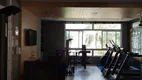Foto 14 de Apartamento com 3 Quartos à venda, 106m² em Bosque da Saúde, Cuiabá