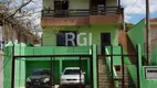 Foto 2 de Casa com 4 Quartos à venda, 450m² em Vila Ipiranga, Porto Alegre