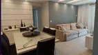 Foto 3 de Apartamento com 3 Quartos à venda, 103m² em Recreio Dos Bandeirantes, Rio de Janeiro