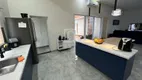 Foto 7 de Casa de Condomínio com 3 Quartos à venda, 200m² em , Porangaba