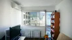 Foto 4 de Cobertura com 4 Quartos à venda, 170m² em Botafogo, Rio de Janeiro