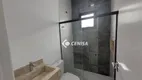 Foto 7 de Casa de Condomínio com 3 Quartos à venda, 175m² em Vila Rubens, Indaiatuba