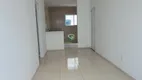 Foto 13 de Apartamento com 2 Quartos à venda, 52m² em Senador Carlos Jereissati, Pacatuba