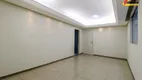 Foto 3 de Apartamento com 4 Quartos à venda, 120m² em Sidil, Divinópolis