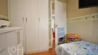 Foto 14 de Apartamento com 2 Quartos à venda, 69m² em Vila Andrade, São Paulo