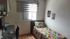 Foto 20 de Apartamento com 3 Quartos à venda, 79m² em Mogi Moderno, Mogi das Cruzes